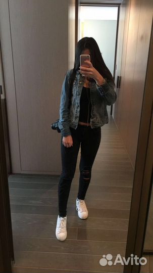 Массаж на дому