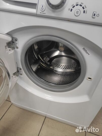 Стиральная машина 5кг доставка бесплатно