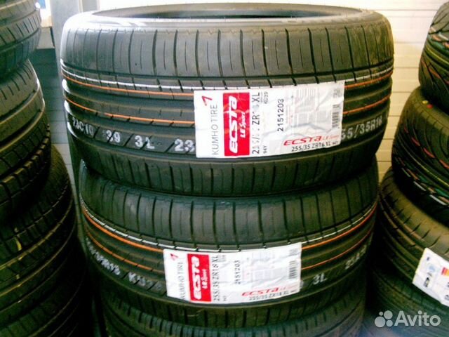 Летняя резина корея. Kumho Ecsta ps91. Kumho Ecsta ps71 265 40 20. 235/40 R18 Kumho Ecsta ps91 95y XL. Шины Кумхо ps91 275 30 r20.