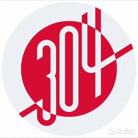 Инженер конструктор