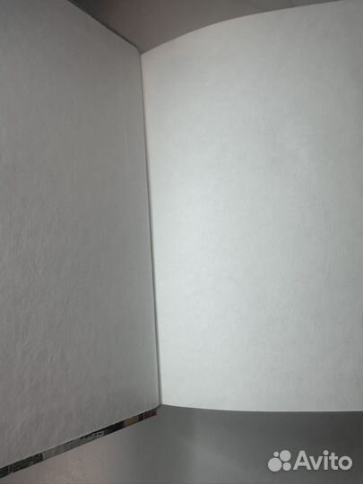 Непотопляемый авианосец Крым Александр Широкорад