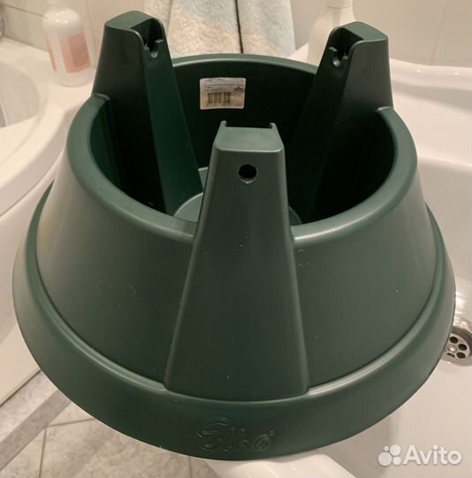 Подставка для елки