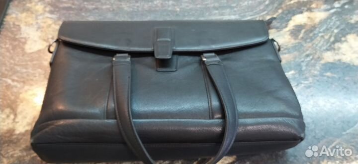 Футляр для наушников