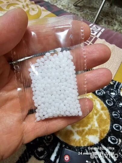 Прочный клей для ремонта зубов и зубов