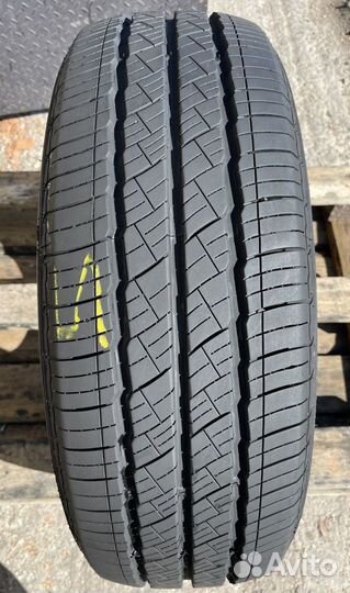 Landsail LSV88 215/70 R15C