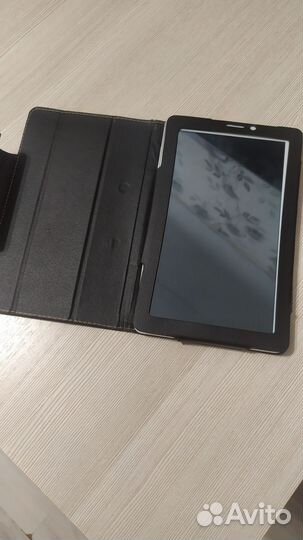 Планшет samsung galaxy tab 4