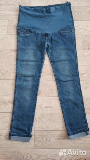 Вещи для беременных