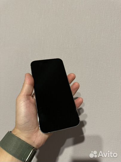 iPhone 14 Pro Max, 128 ГБ