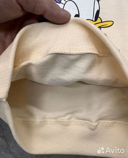 Костюм для девочки 98 104 116