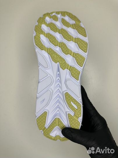 44 Euro / Hoka / Оригинал