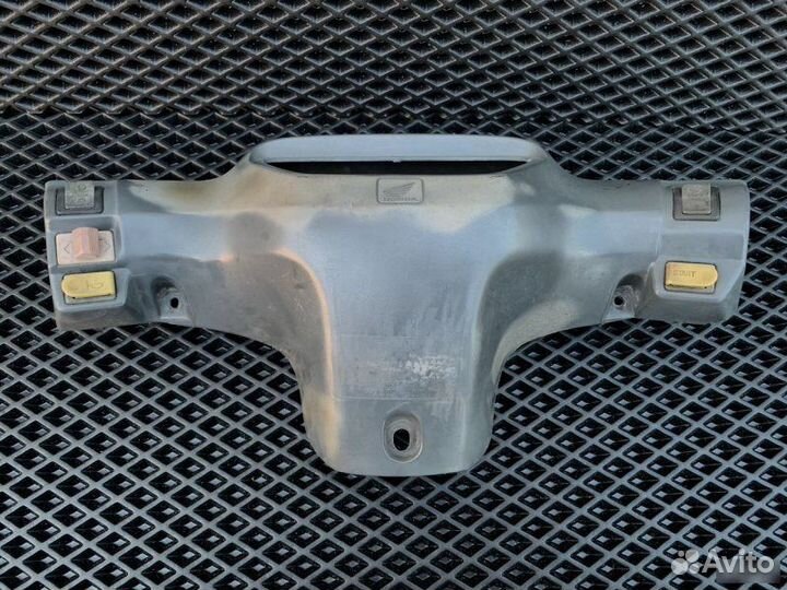 Облицовка спидометра Honda Dio 18