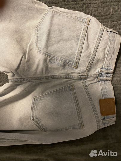 Вещи женские бесплатно