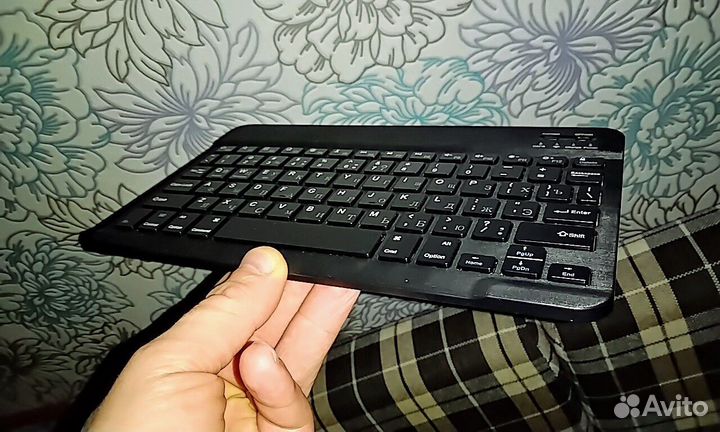 Планшет lenovo tab p11