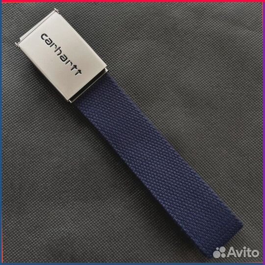 Ремень Carhartt (18964 Номер партии: )