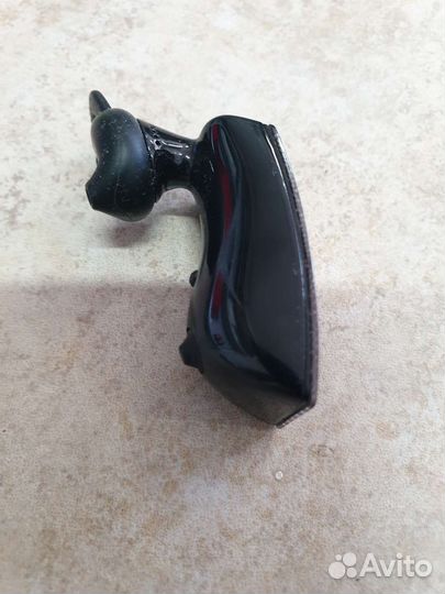 Bluetooth гарнитура Jawbone