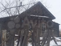 , 60шт/уп. дюбель гвоздь 6мм 60мм sm-l. 0 60 40 6 0. 0 60 40 6 0. Medenta штифты бумажные.