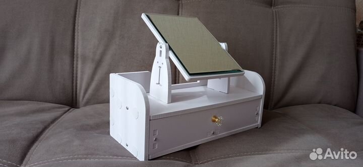 Органайзер для косметики/украшений