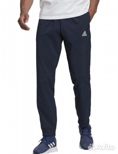 Adidas Sportswear aeroready Essentials Stanford