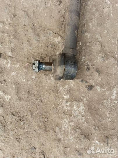 Тяга рулевая UAZ 3151 31514 1990 UAZ