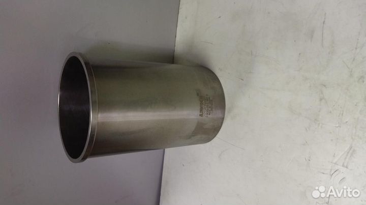 Гильза двс - riken