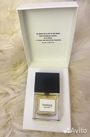 Carner. Barselona. 50мл. Оригинал