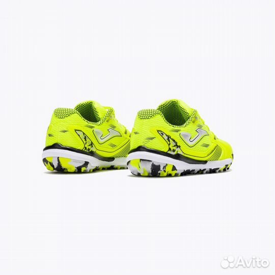 Сороконожки Joma Liga 5 Оригинал