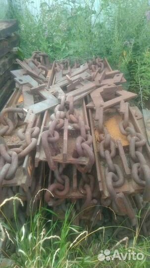 Многооборотная тара