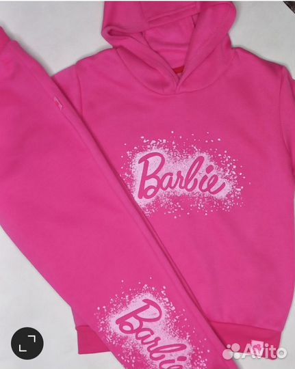 Детская одежда для девочек