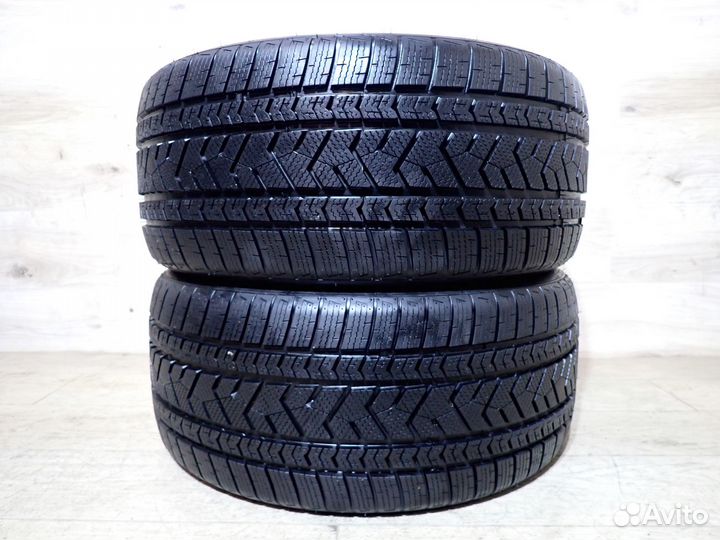 Tourador Winter Pro TSU1 275/35 R20 102V