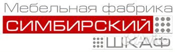 Мебельщик специалист универсал