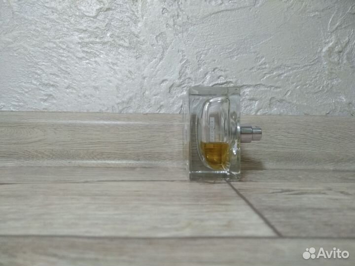 Туалетная вода gucci parfum ll