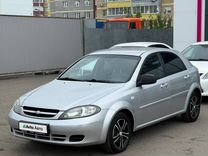 Chevrolet Lacetti 1.4 MT, 2012, 167 200 км, с пробегом, цена 569 000 руб.