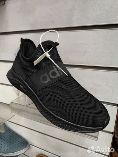 Кроссовки мужские летние adidas р.41-46