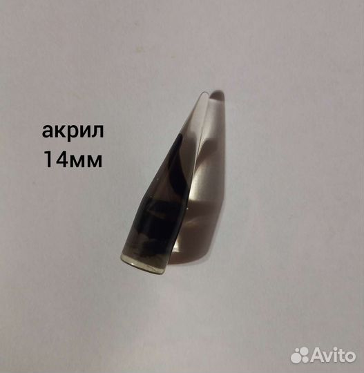 Тоннели плаги украшения