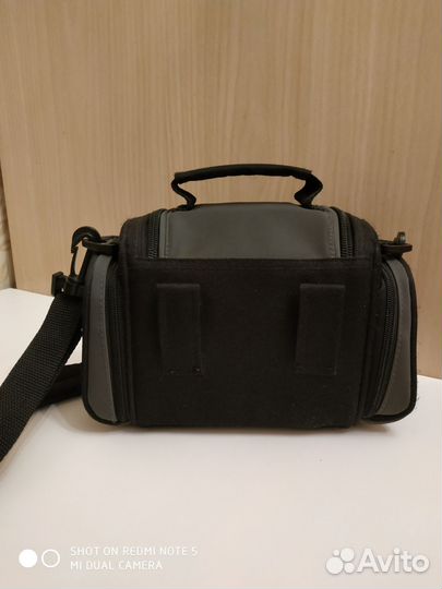 Сумка для камеры