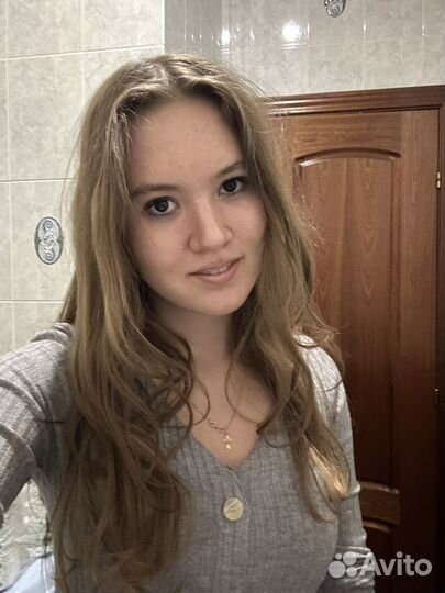 Репетитор егэ русский подготовка к егэ