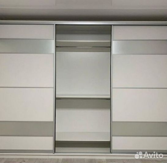 Шкаф для одежды