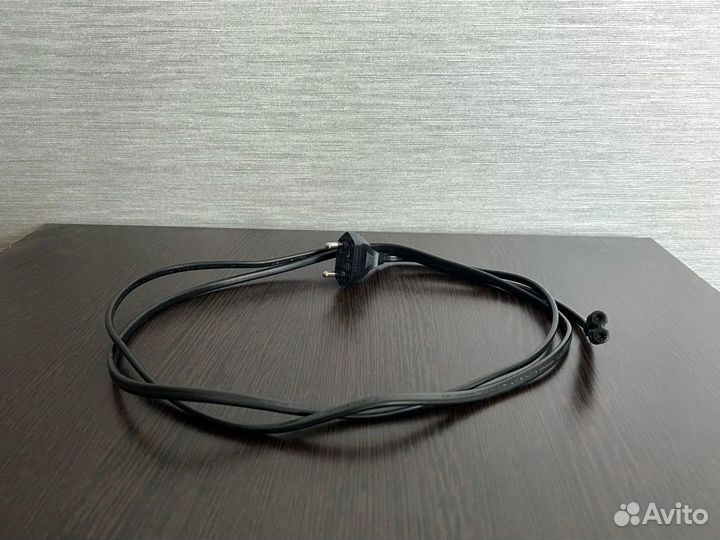 Sony PS4 slim 500gb, 2 Джостика, Полный комплект
