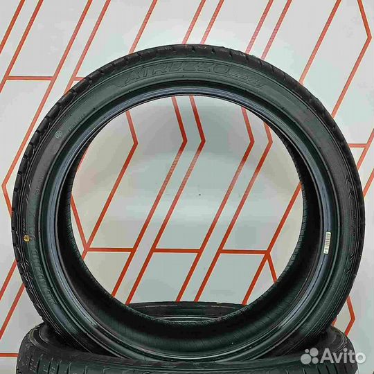 Sailun Atrezzo ZSR 225/40 R18 92Y