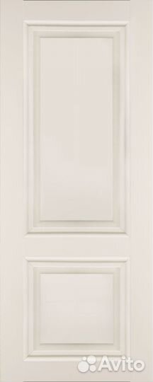 Межкомнатная дверь. венеция-4 Монголия