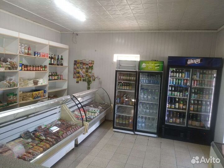 Продается или сдается в аренду