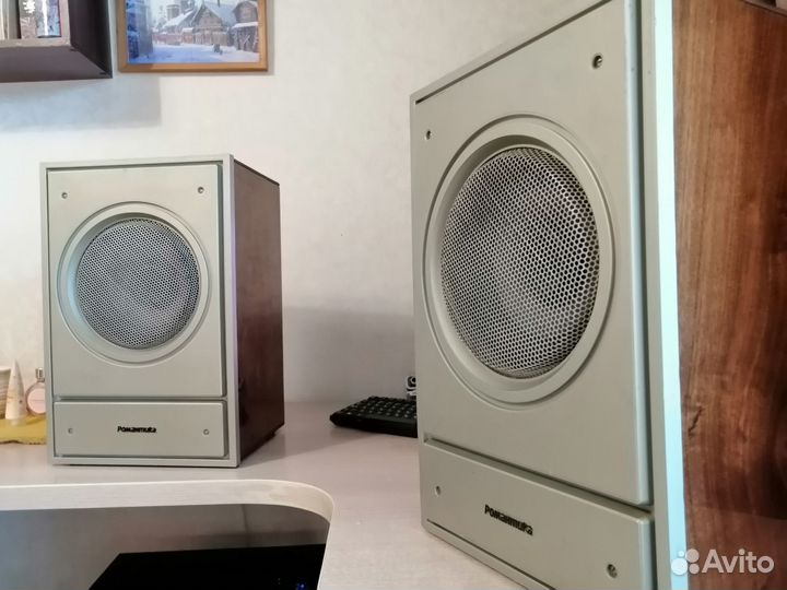 Романтика 10ас-207 (10гдш-1-4 )