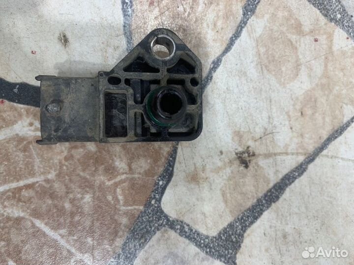 Датчик абсолютного давления Opel Corsa хэтчбек 1.4