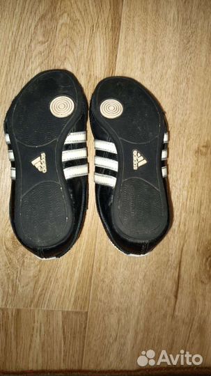 Кроссовки детски adidas