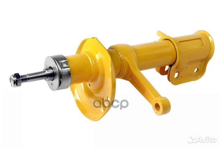 Амортизатор подвески SH21-270 hola