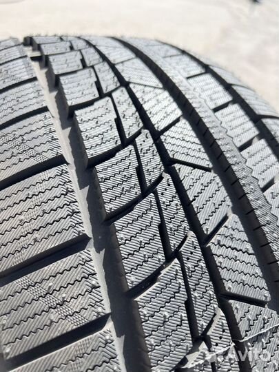 Sunwide Snowide 245/50 R18 139U