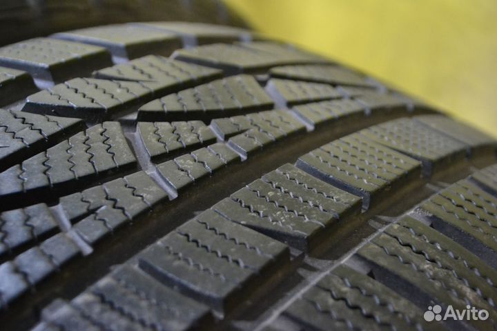 Hankook Winter I'Cept Evo 225/45 R18