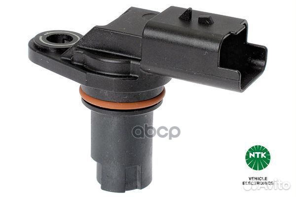 Датчик положения распределительного вала CHN3A1