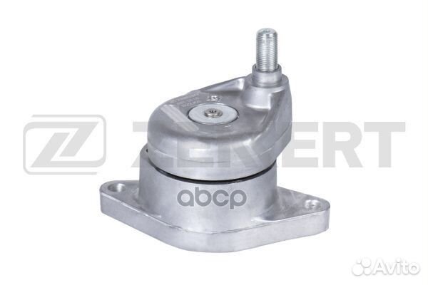 Натяжитель агрегатного ремня MB S-Class 140) 91