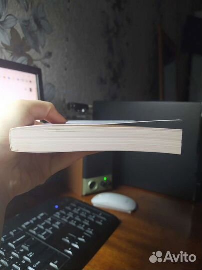 Лили Райнхарт 